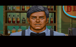 File:Privateer - Screenshot - New Constantinople - Bartender.png