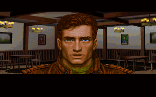 File:Privateer - Screenshot - Oxford - NPC.png