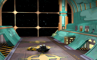 File:Privateer - Screenshot - Perry - Concourse - Loader.png