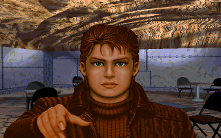 File:Privateer - Screenshot - Pirate Base - Bar - Tayla CU.png