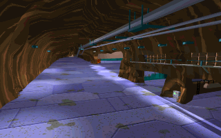 File:Privateer - Screenshot - Pirate Base - Concourse - Empty.png