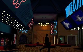 File:Privateer - Screenshot - Pleasure Planet - Concourse - Type 2.png