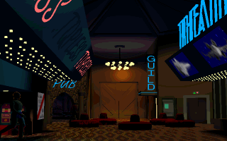 File:Privateer - Screenshot - Pleasure Planet - Concourse - Type 4.png