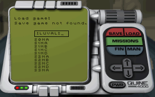 File:Privateer - Screenshot - Quine - LOAD - Not Found.png