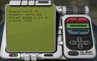 File:Privateer - Screenshot - Quine - MAN - Hidden.png