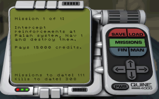 File:Privateer - Screenshot - Quine - Mission Pressed.png