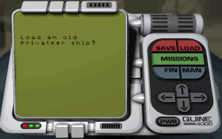 File:Privateer - Screenshot - Quine - RF Load.png