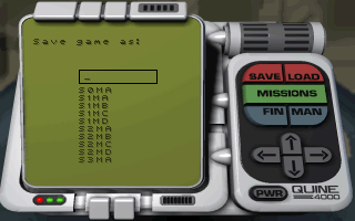 File:Privateer - Screenshot - Quine - SAVE - Saves.png