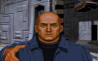 File:Privateer - Screenshot - Ship Dealer - Dealer - Oxford.png