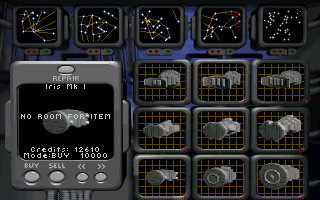 File:Privateer - Sensor Booth Computer - No Room on Ship.png