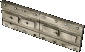 Privateer - Ship Modification Bay - Damaged - Plasteel Armor.PNG