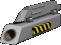 Privateer - Ship Modification Bay - Missile Launcher.PNG