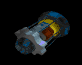 Privateer - Ship Modification Bay - Speed Enhancer.PNG