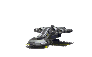File:Privateer - Sprite - Landing Ship - New Constantinople - Orion.PNG