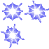 Privateer - Sprite Sheet - Fusion.png