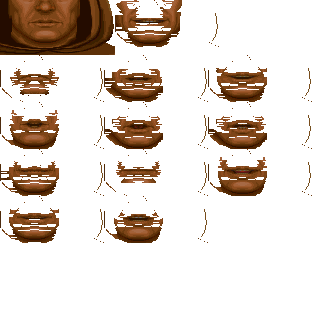 File:Privateer - Sprite Sheet - Idiot - Mouths.png