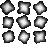 File:Privateer - Sprite Sheet - Meson.png
