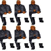 File:Privateer - Sprite Sheet - Miggs - Body.png