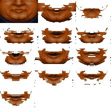 File:Privateer - Sprite Sheet - Miggs - Mouths.png