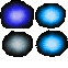 File:Privateer - Sprite Sheet - Neutron.png