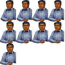 File:Privateer - Sprite Sheet - New Constantinople - Bar - Bartender.png