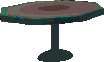 File:Privateer - Sprite Sheet - New Constantinople - Bar - Fixer Table.PNG