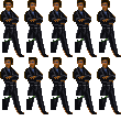 File:Privateer - Sprite Sheet - New Constantinople - Bar - Patron 1.png