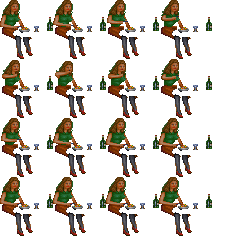 File:Privateer - Sprite Sheet - New Constantinople - Bar - Patron 3.png