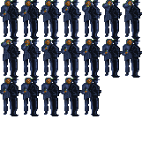 File:Privateer - Sprite Sheet - New Constantinople - Bar - Patron 5.png