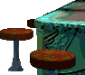 File:Privateer - Sprite Sheet - New Constantinople - Bar - Stool.PNG