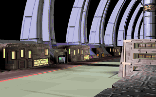 File:Privateer - Sprite Sheet - New Constantinople - Concourse.PNG