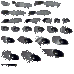 Privateer - Sprite Sheet - New Constantinople - Hangar - Shuttle 1.png