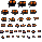 Privateer - Sprite Sheet - New Constantinople - Hangar - Shuttle 3.png