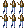 File:Privateer - Sprite Sheet - New Constantinople - Mission Computer.png