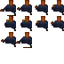 File:Privateer - Sprite Sheet - Oxford - Bar - Patron 4.png