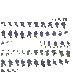 Privateer - Sprite Sheet - Oxford - Concourse - Person 1.png