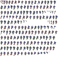File:Privateer - Sprite Sheet - Oxford - Concourse - Person 2.png