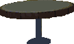 File:Privateer - Sprite Sheet - Perry - Bar - Fixer Table.PNG