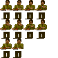 Privateer - Sprite Sheet - Perry - Bar - Patron 2.png