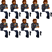 File:Privateer - Sprite Sheet - Perry - Bar - Patron 3.png