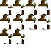 File:Privateer - Sprite Sheet - Perry - Bar - Patron 4.png