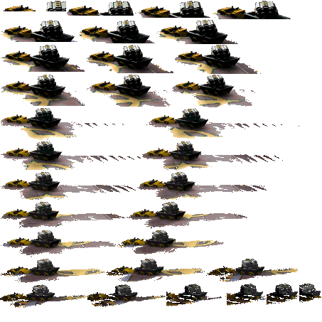 File:Privateer - Sprite Sheet - Perry - Concourse - Loader.png