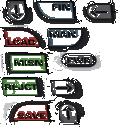 File:Privateer - Sprite Sheet - Quine - Buttons.png