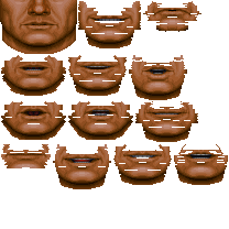 File:Privateer - Sprite Sheet - Random Male - Mouths.png