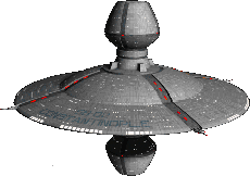 File:Privateer - Sprite Sheet - Space - New Constantinople.png
