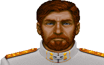 File:Privateer - Sprite Sheet - Terrell.PNG