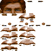 File:Privateer - Sprite Sheet - Terrell - Eyes.png