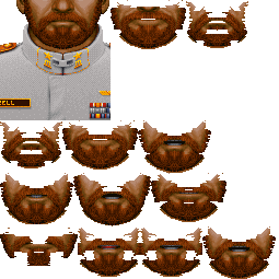 Privateer - Sprite Sheet - Terrell - Mouths.png