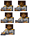 Privateer - Sprite Sheet - Terrell Office - Body.png