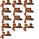 File:Privateer - Sprite Sheets - New Detroit - Bar - Kissing Patrons.png